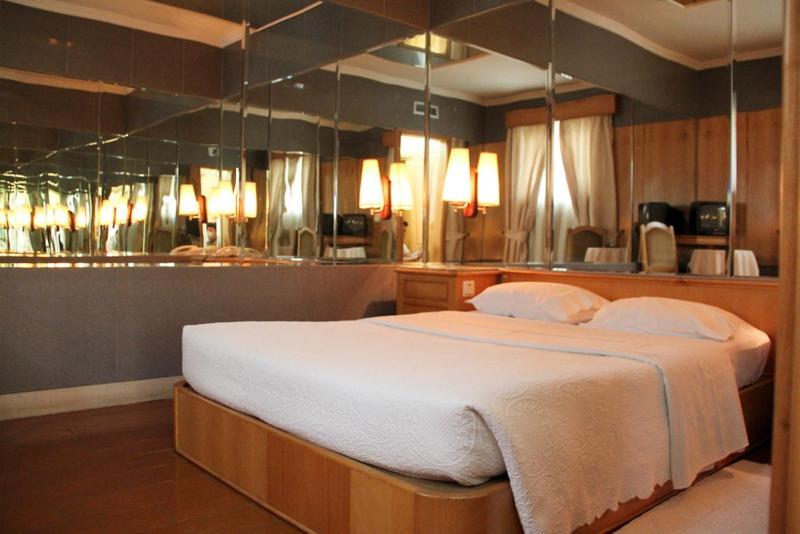 Portucalense Bed & Breakfast - Porto — Fotos 3