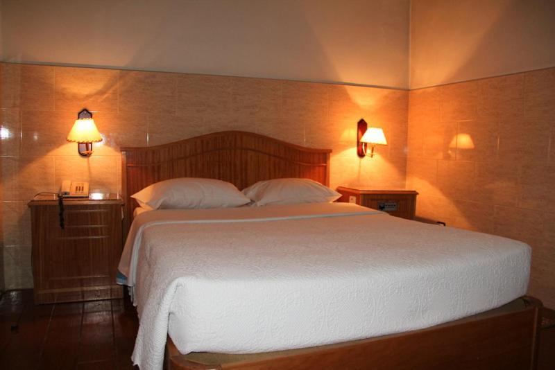Portucalense Bed & Breakfast - Porto — Fotos 1