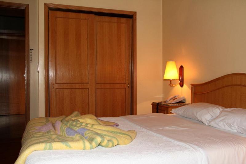 Portucalense Bed & Breakfast - Porto — Fotos 2